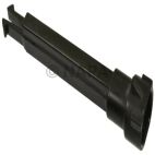 Brake Fluid Level Sensor