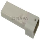 Brake Fluid Level Sensor