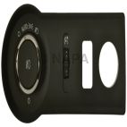 Fog Light Switch