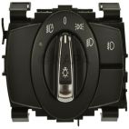 Headlight Switch