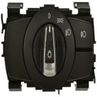 Headlight Switch