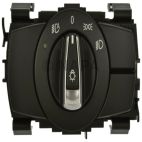 Headlight Switch