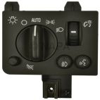 Headlight Switch