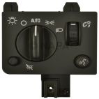 Headlight Switch