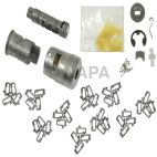 Ignition Lock Cylinder
