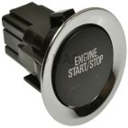Starter Switch