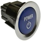 Starter Switch