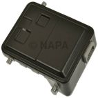 Lane Departure System Camera