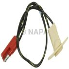 License Plate Light Socket