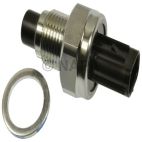 Neutral Safety Switch