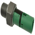 Engine Oil Pressure Switch