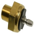 Automatic Transmission Oil Pressure Switch