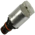 Automatic Transmission Control Solenoid