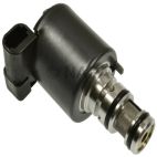 Automatic Transmission Control Solenoid