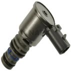 Automatic Transmission Control Solenoid