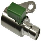 Automatic Transmission Control Solenoid