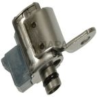 Automatic Transmission Control Solenoid