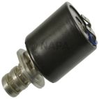 Automatic Transmission Control Solenoid