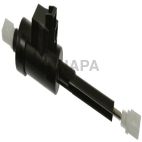 Automatic Transmission Control Solenoid