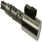 Automatic Transmission Control Solenoid