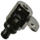 Automatic Transmission Control Solenoid