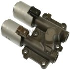 Automatic Transmission Control Solenoid