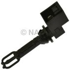 HVAC Heater Core Temperature Sensor