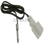 HVAC Heater Core Temperature Sensor
