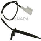 HVAC Heater Core Temperature Sensor