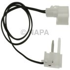 HVAC Heater Core Temperature Sensor