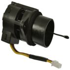 Ambient Air Temperature Sensor