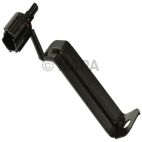 Ambient Air Temperature Sensor