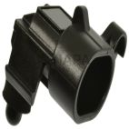 Ambient Air Temperature Sensor