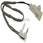 HVAC Heater Core Temperature Sensor