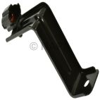 Ambient Air Temperature Sensor