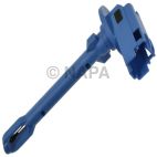 HVAC Heater Core Temperature Sensor