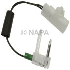 HVAC Heater Core Temperature Sensor