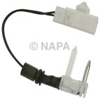 HVAC Heater Core Temperature Sensor
