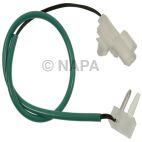 HVAC Heater Core Temperature Sensor