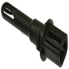 HVAC Heater Core Temperature Sensor