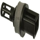 HVAC Heater Core Temperature Sensor
