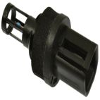 HVAC Heater Core Temperature Sensor