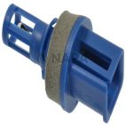 HVAC Heater Core Temperature Sensor