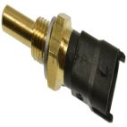 Engine Coolant Temperature Sensor