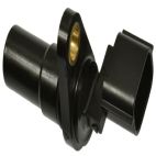 Vehicle Speed Sensor