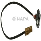 Transaxle Output Speed Sensor