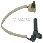 Vehicle Speed Sensor