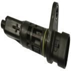 Vehicle Speed Sensor