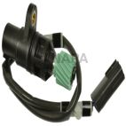 Vehicle Speed Sensor