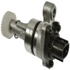 Vehicle Speed Sensor